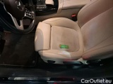  Mercedes  CLA-Klasse 2.0 CLA 180 D BUSINESS LINE DCT #28