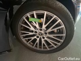 Mercedes  CLA-Klasse 2.0 CLA 180 D BUSINESS LINE DCT #29
