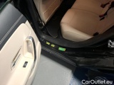  Mercedes  CLA-Klasse 2.0 CLA 180 D BUSINESS LINE DCT #31
