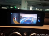  Mercedes  CLA-Klasse 2.0 CLA 180 D BUSINESS LINE DCT #34
