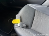  Mercedes  CLA-Klasse 2.0 CLA 200 D PROGRESSIVE LINE DCT SH.BK #6