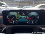  Mercedes  CLA-Klasse 2.0 CLA 200 D PROGRESSIVE LINE DCT SH.BK #7
