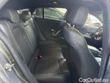  Mercedes  CLA-Klasse 2.0 CLA 200 D PROGRESSIVE LINE DCT SH.BK #10