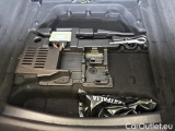  Mercedes  CLA-Klasse 2.0 CLA 200 D PROGRESSIVE LINE DCT SH.BK #12