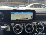  Mercedes  CLA-Klasse 2.0 CLA 200 D PROGRESSIVE LINE DCT SH.BK #14