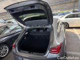  Mercedes  CLA-Klasse 2.0 CLA 200 D PROGRESSIVE LINE DCT SH.BK #13