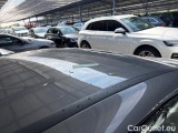  Mercedes  CLA-Klasse 2.0 CLA 200 D PROGRESSIVE LINE DCT SH.BK #17