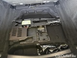  Mercedes  CLA-Klasse 2.0 CLA 200 D PROGRESSIVE LINE DCT SH.BK #20