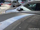  Mercedes  CLA-Klasse 2.0 CLA 200 D PROGRESSIVE LINE DCT SH.BK #19