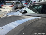  Mercedes  CLA-Klasse 2.0 CLA 200 D PROGRESSIVE LINE DCT SH.BK #22