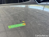  Mercedes  CLA-Klasse 2.0 CLA 200 D PROGRESSIVE LINE DCT SH.BK #23