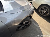  Mercedes  CLA-Klasse 2.0 CLA 200 D PROGRESSIVE LINE DCT SH.BK #24