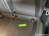  Mercedes  CLA-Klasse 2.0 CLA 200 D PROGRESSIVE LINE DCT SH.BK #26