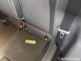  Mercedes  CLA-Klasse 2.0 CLA 200 D PROGRESSIVE LINE DCT SH.BK #28
