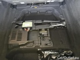  Mercedes  CLA-Klasse 2.0 CLA 200 D PROGRESSIVE LINE DCT SH.BK #30