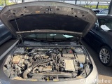  Mercedes  CLA-Klasse 2.0 CLA 200 D PROGRESSIVE LINE DCT SH.BK #29