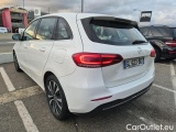  Mercedes  B-Klasse 2.0 B 180 D BUSINESS LINE EDITION #2