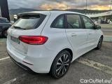  Mercedes  B-Klasse 2.0 B 180 D BUSINESS LINE EDITION #3
