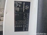  Mercedes  B-Klasse 2.0 B 180 D BUSINESS LINE EDITION #8