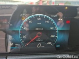  Mercedes  B-Klasse 2.0 B 180 D BUSINESS LINE EDITION #7