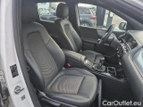  Mercedes  B-Klasse 2.0 B 180 D BUSINESS LINE EDITION #9