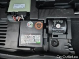  Mercedes  B-Klasse 2.0 B 180 D BUSINESS LINE EDITION #12