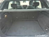  Mercedes  B-Klasse 2.0 B 180 D BUSINESS LINE EDITION #13