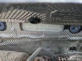  Mercedes  B-Klasse 2.0 B 180 D BUSINESS LINE EDITION #17
