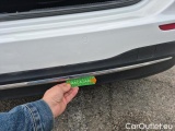  Mercedes  B-Klasse 2.0 B 180 D BUSINESS LINE EDITION #15