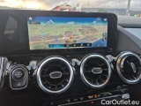  Mercedes  B-Klasse 2.0 B 180 D BUSINESS LINE EDITION #14