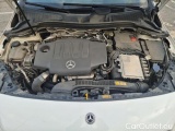  Mercedes  B-Klasse 2.0 B 180 D BUSINESS LINE EDITION #18