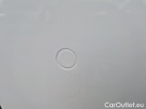  Mercedes  B-Klasse 2.0 B 180 D BUSINESS LINE EDITION #20