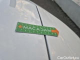 Mercedes  B-Klasse 2.0 B 180 D BUSINESS LINE EDITION #22