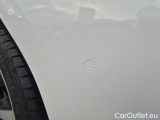  Mercedes  B-Klasse 2.0 B 180 D BUSINESS LINE EDITION #21