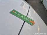  Mercedes  B-Klasse 2.0 B 180 D BUSINESS LINE EDITION #23