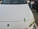  Mercedes  B-Klasse 2.0 B 180 D BUSINESS LINE EDITION #28