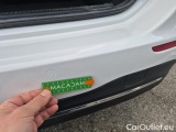  Mercedes  B-Klasse 2.0 B 180 D BUSINESS LINE EDITION #32