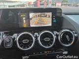  Mercedes  B-Klasse 2.0 B 180 D BUSINESS LINE EDITION #34
