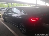  Mercedes  B-Klasse 2.0 B 180 D BUSINESS LINE EDITION DCT #2