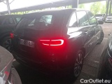  Mercedes  B-Klasse 2.0 B 180 D BUSINESS LINE EDITION DCT #3