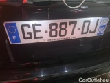  Mercedes  B-Klasse 2.0 B 180 D BUSINESS LINE EDITION DCT #5