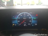  Mercedes  B-Klasse 2.0 B 180 D BUSINESS LINE EDITION DCT #7