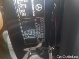  Mercedes  B-Klasse 2.0 B 180 D BUSINESS LINE EDITION DCT #8