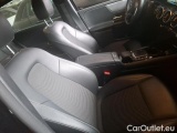  Mercedes  B-Klasse 2.0 B 180 D BUSINESS LINE EDITION DCT #9