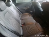  Mercedes  B-Klasse 2.0 B 180 D BUSINESS LINE EDITION DCT #10