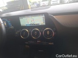  Mercedes  B-Klasse 2.0 B 180 D BUSINESS LINE EDITION DCT #11
