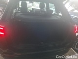  Mercedes  B-Klasse 2.0 B 180 D BUSINESS LINE EDITION DCT #13