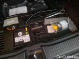  Mercedes  B-Klasse 2.0 B 180 D BUSINESS LINE EDITION DCT #12