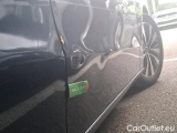  Mercedes  B-Klasse 2.0 B 180 D BUSINESS LINE EDITION DCT #14