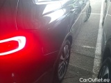  Mercedes  B-Klasse 2.0 B 180 D BUSINESS LINE EDITION DCT #15
